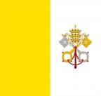 Bandera de la Ciudad del Vaticano.jpg