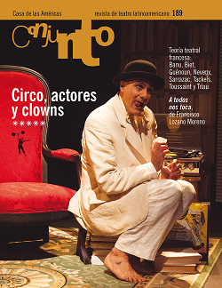 Cubierta Revista Conjunto 189.png