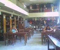 Bibliotecam4.jpg