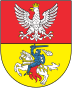 Escudo de Białystok
