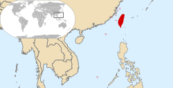 Locator map of the ROC Taiwan.svg.png