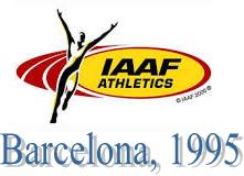 Barcelona1995.JPG