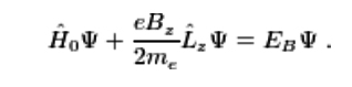 Ecuacion de Schödinger.jpg