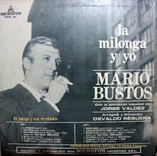 Mario Bustos.jpg