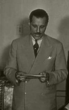 Raúl García Menocal Seva.jpg