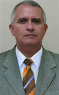 Rafael Pérez Carmenate.jpg