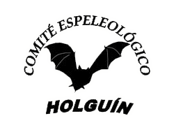 Comité Espeleológico de Holguín.png