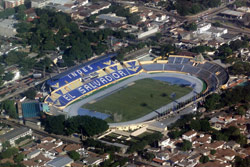 EstadioMagicoGonzalez8.jpg