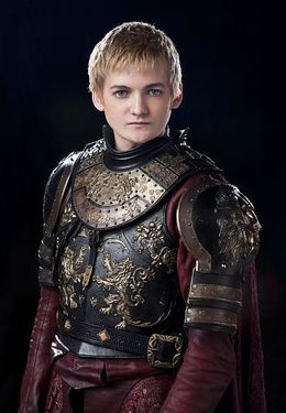 Joffrey Baratheon.jpg
