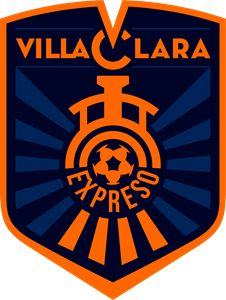 Villa Clara futbal.png