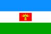 Bandera de Barinas