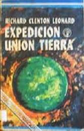 Expedición Unión Tierra1.jpeg