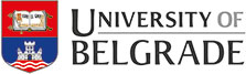 LogoBelgrade.jpg