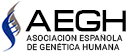 Logo aegh.png