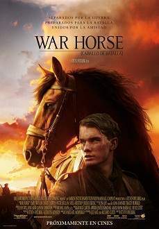 War-horse-cartel1.jpg