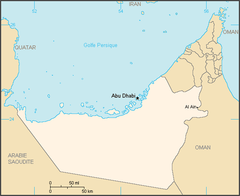 Abu dhabi map.PNG
