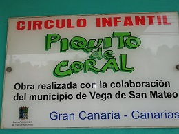 Círculo Infantil Piquito de Coral.jpg