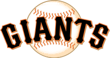 San Francisco Giants Logo.png