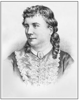 Mary braddon.png