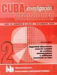 Revista Cuba. Investigación Económica.jpg