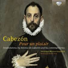 Antonio de Cabezon.jpeg