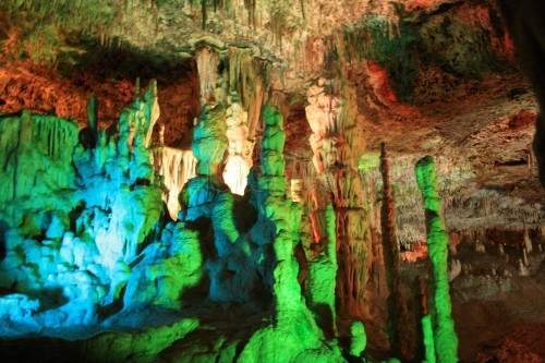 Cuevas-del-drach 1325491.jpg