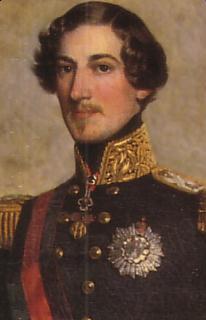 Fernando II de Portugal.JPG
