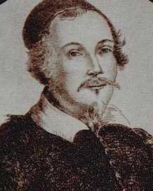 François de Bonivard.jpg