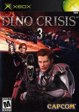 Dino Crisis 3.jpg