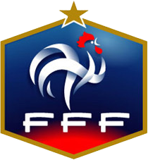 Federación Francesa de Fútbol logo.png