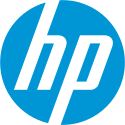 HP logo 2012.svg.png