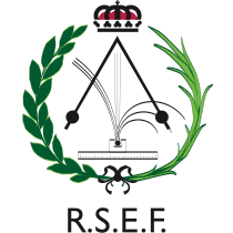 Logo rsef.png