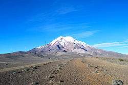 Volcán Chimborazo.jpg