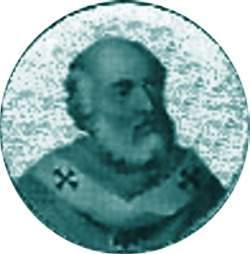 Benedicto III (Papa).jpg