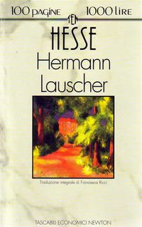 Hermann Lauscher.jpg