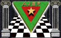 Logoajef.jpg