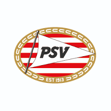 PSV.png