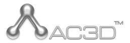 Ac3d logo.jpg