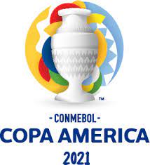 Copa América 2021.jpg
