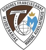 Franciscanas.png