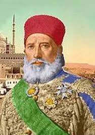 Muhammad Ali Pasha.jpg