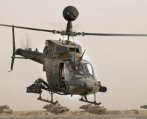 OH-58D KIOWA WARRIOR.jpg