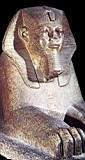 Amenemhat IV.jpg