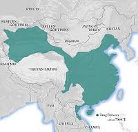 Dinastia Tan mapa22.jpg