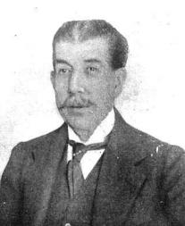 Francisco Bergamín.JPG