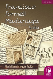Libro Francisco Formell.jpg