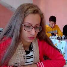 Patricia Hernández ajedrecista cubana.jpg