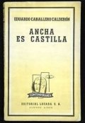 Ancha-es-castilla-31932.jpg