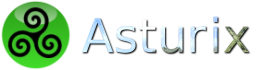 Asturix 1.png