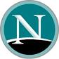 Netscape navigator.jpeg